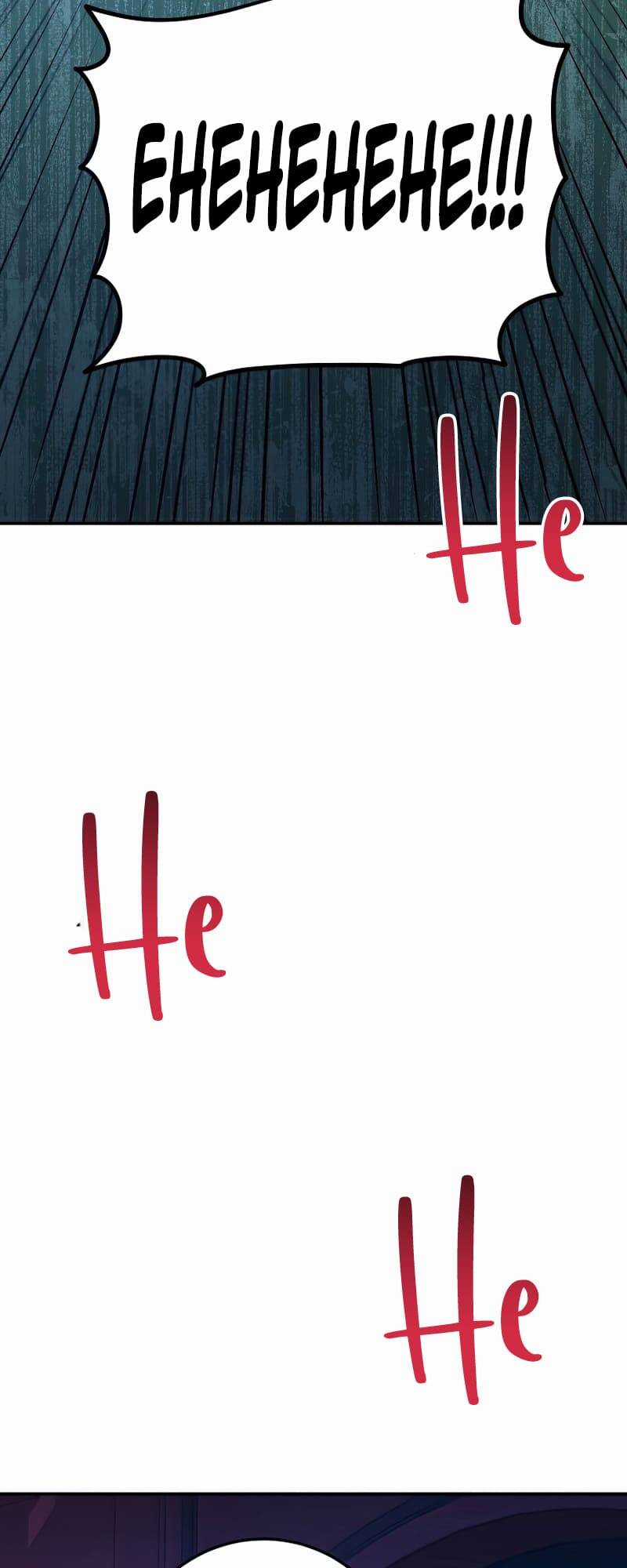 Huyền Thoại Tu La Độc Long Chapter 98 trang 33