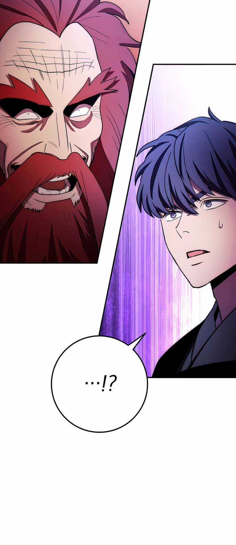 Huyền Thoại Tu La Độc Long Chapter 98 trang 35