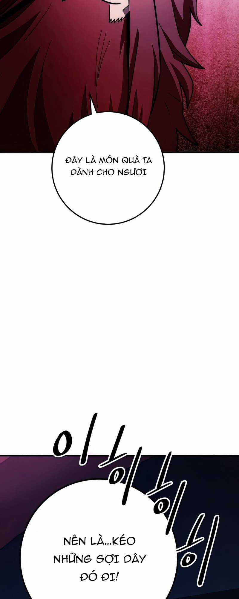 Huyền Thoại Tu La Độc Long Chapter 98 trang 40