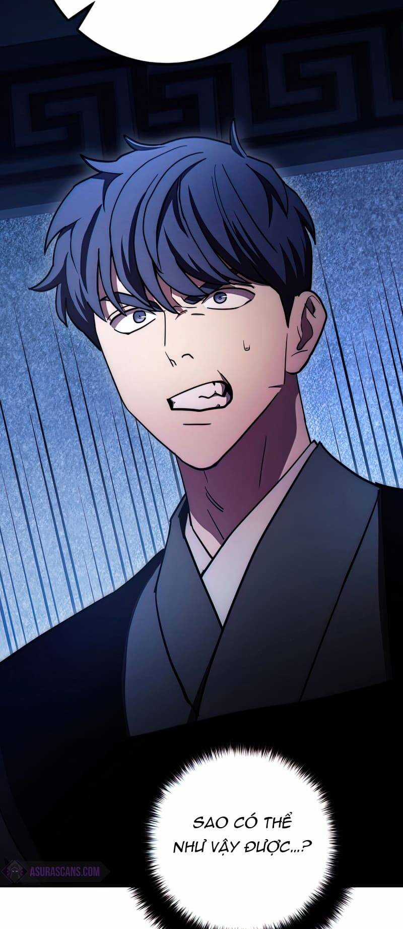 Huyền Thoại Tu La Độc Long Chapter 98 trang 41