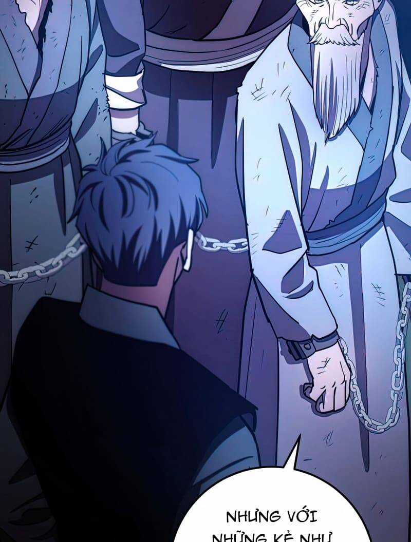 Huyền Thoại Tu La Độc Long Chapter 98 trang 48