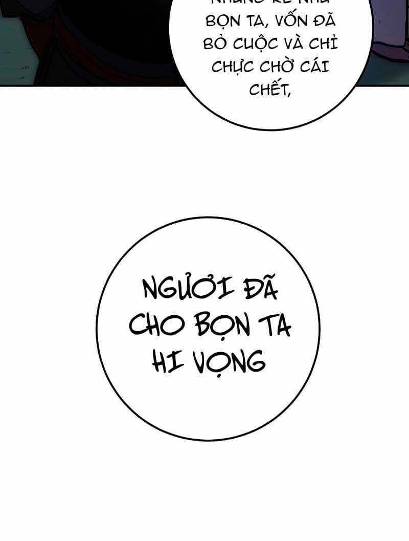 Huyền Thoại Tu La Độc Long Chapter 98 trang 49