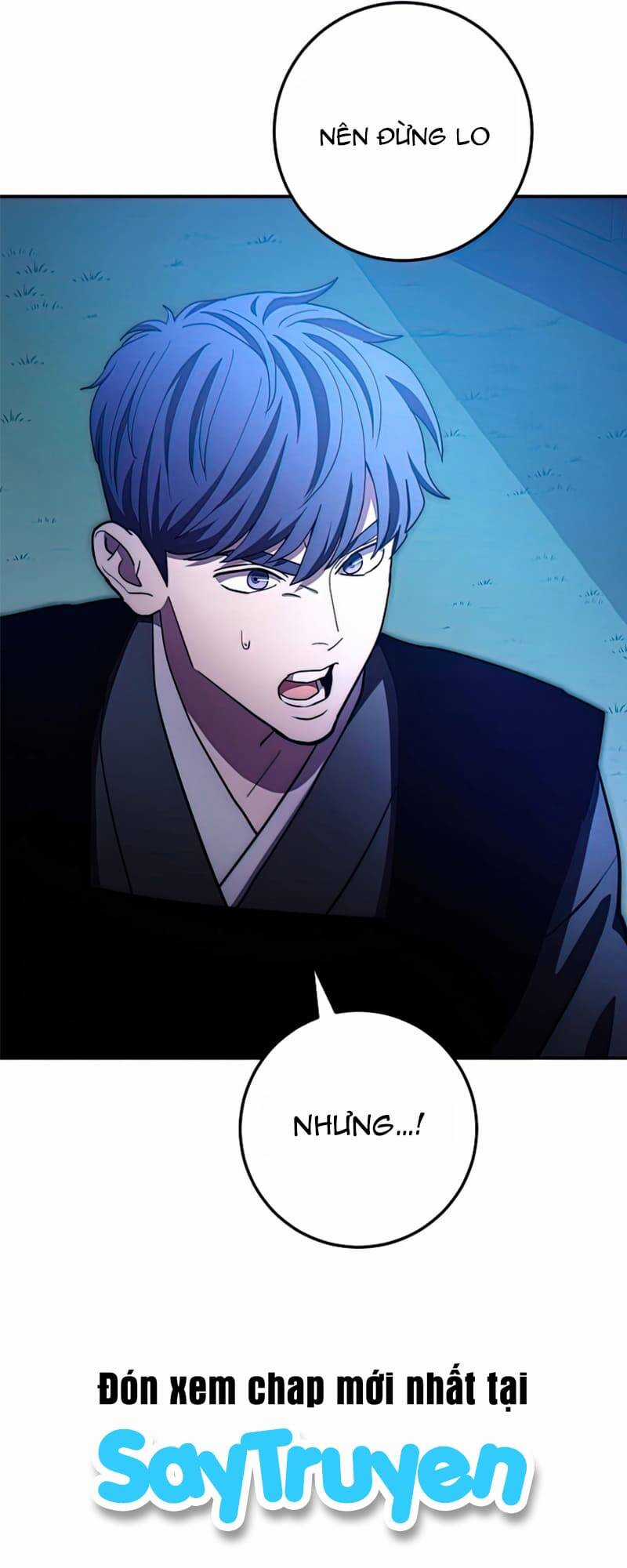 Huyền Thoại Tu La Độc Long Chapter 98 trang 50