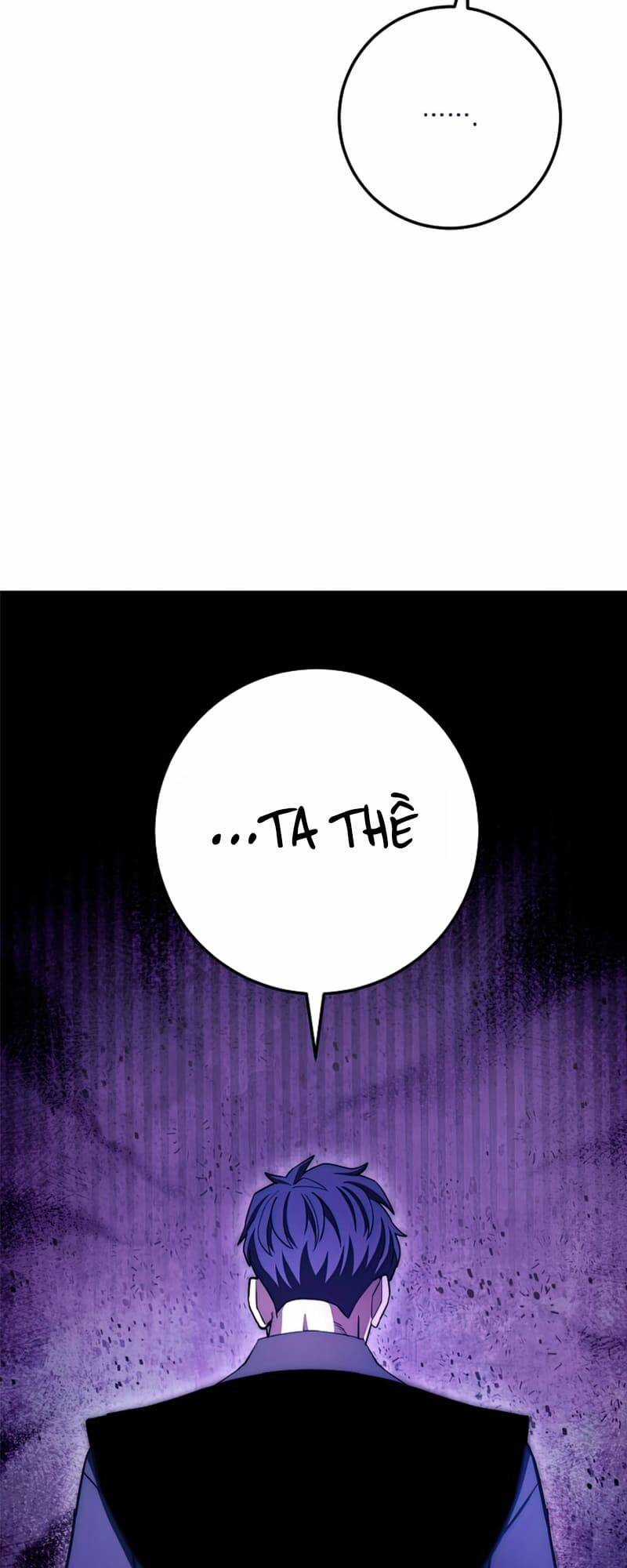 Huyền Thoại Tu La Độc Long Chapter 98 trang 52