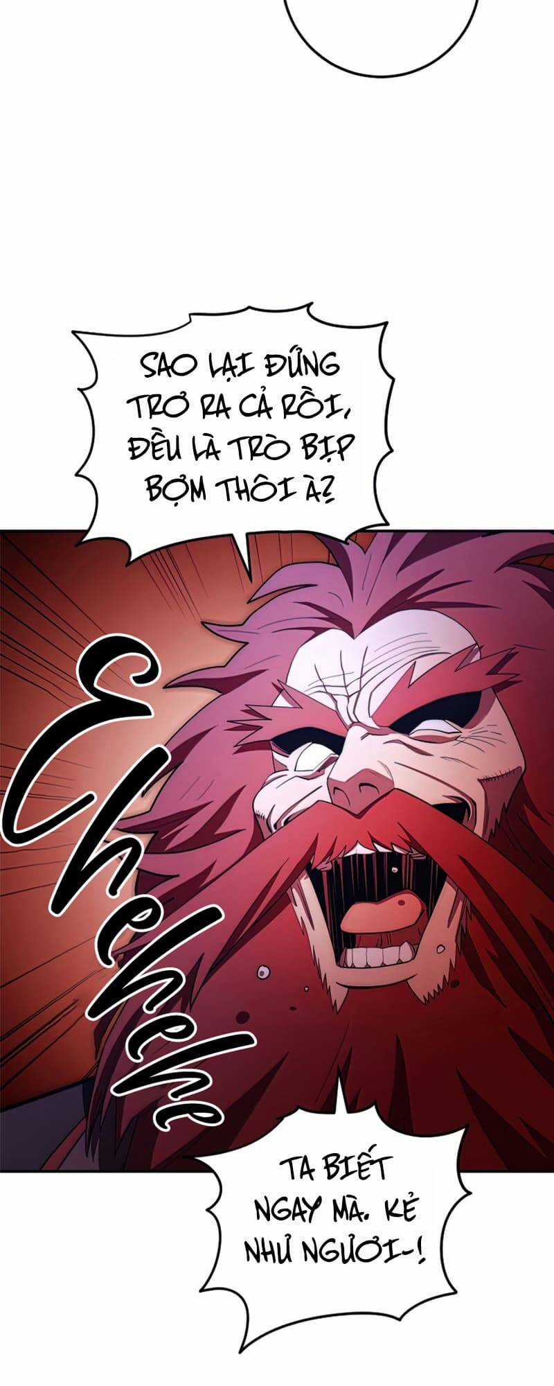 Huyền Thoại Tu La Độc Long Chapter 98 trang 54