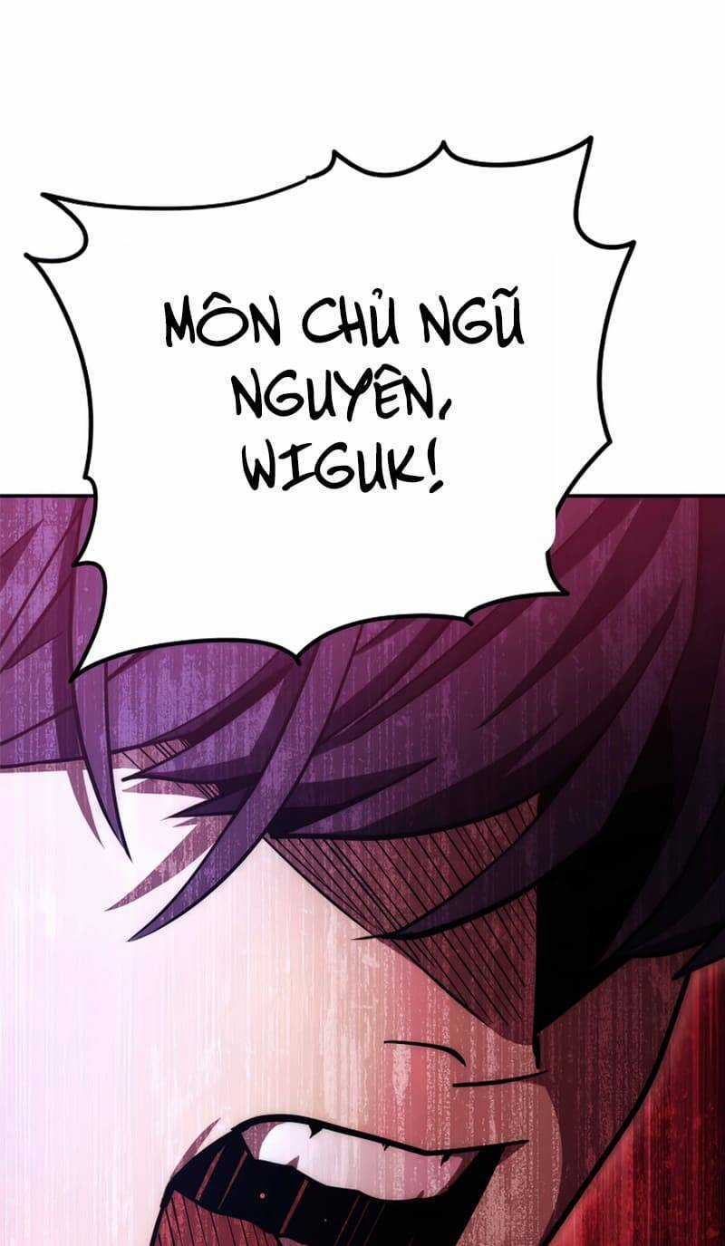 Huyền Thoại Tu La Độc Long Chapter 98 trang 55