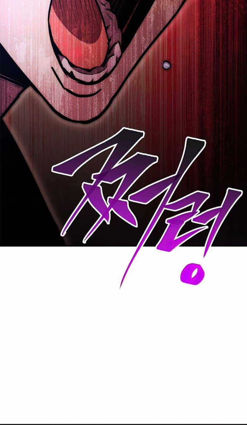 Huyền Thoại Tu La Độc Long Chapter 98 trang 56