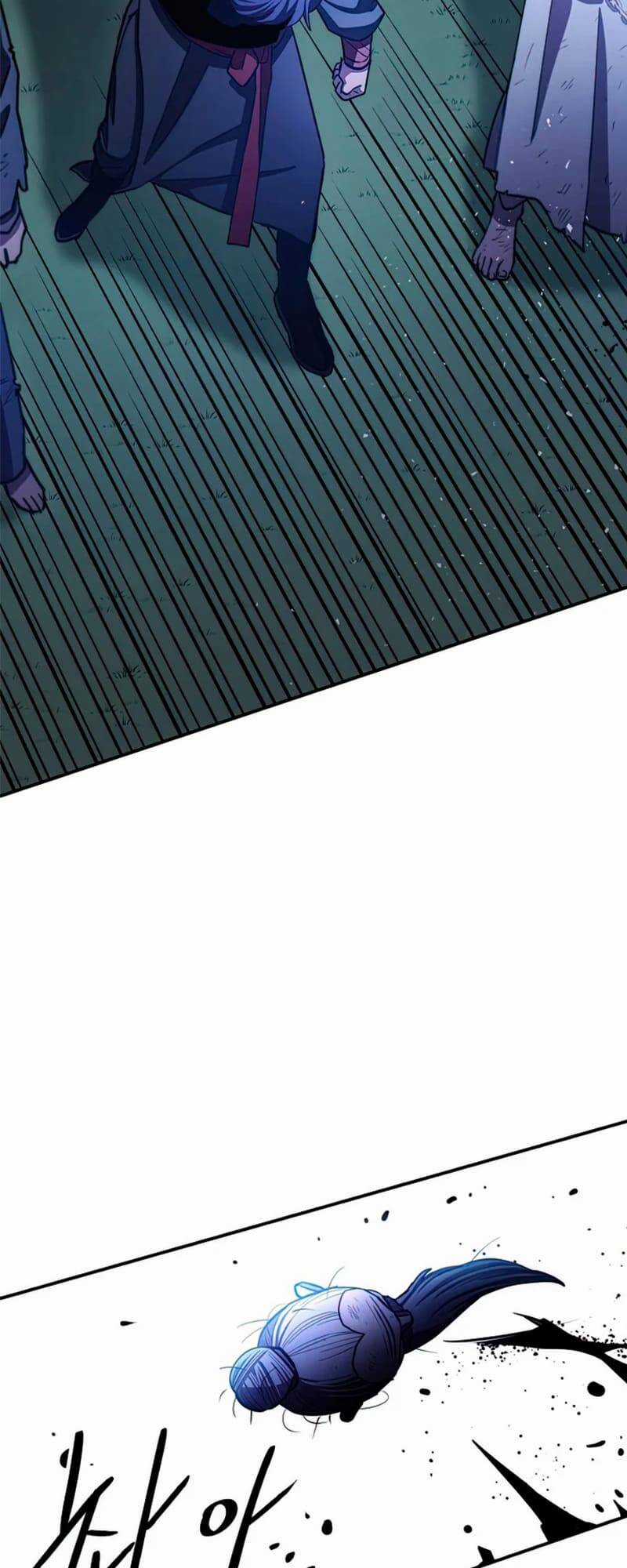 Huyền Thoại Tu La Độc Long Chapter 98 trang 58