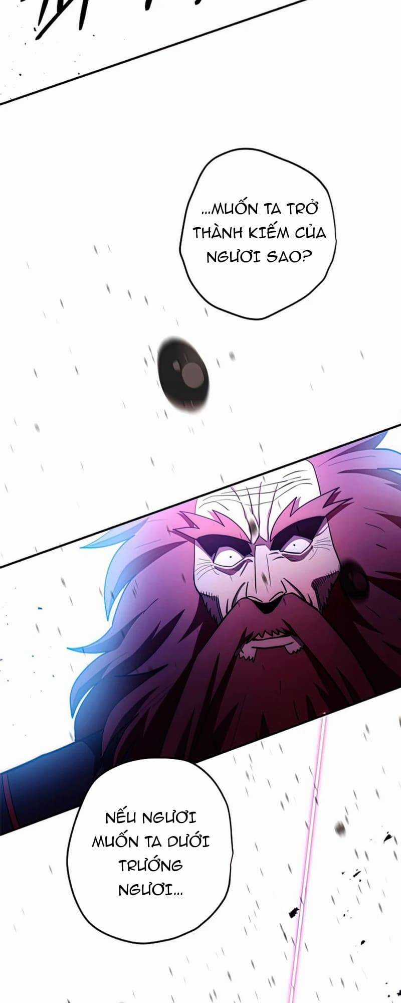 Huyền Thoại Tu La Độc Long Chapter 98 trang 59