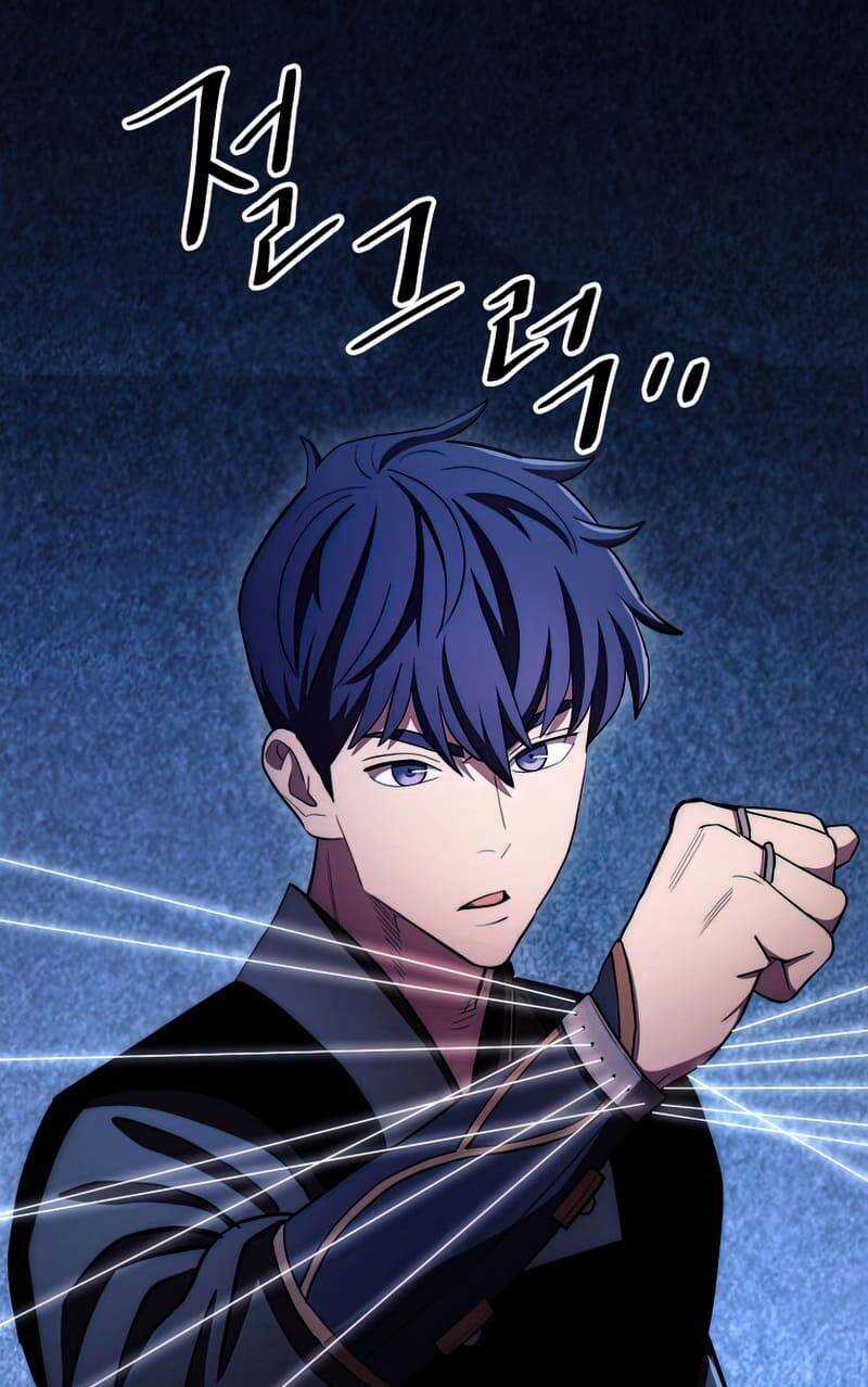 Huyền Thoại Tu La Độc Long Chapter 98 trang 6