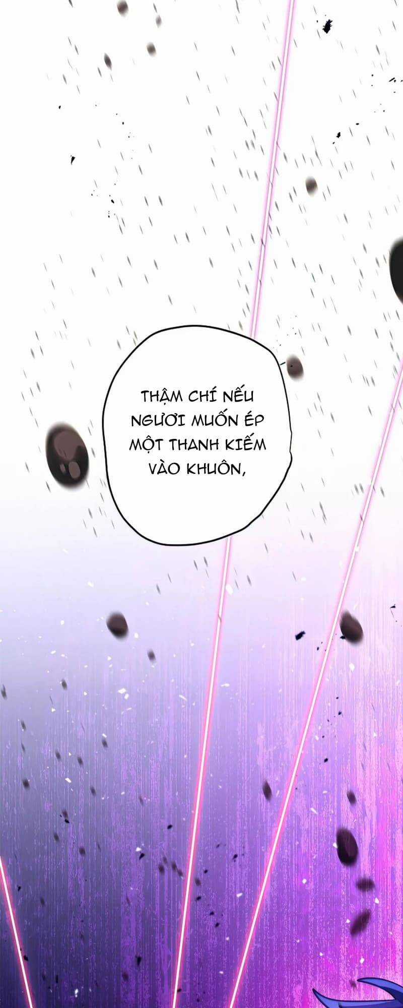 Huyền Thoại Tu La Độc Long Chapter 98 trang 60