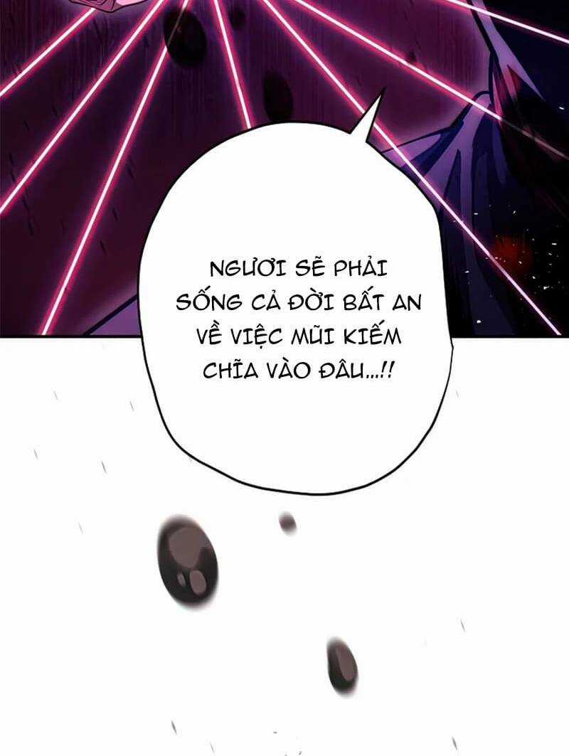 Huyền Thoại Tu La Độc Long Chapter 98 trang 62