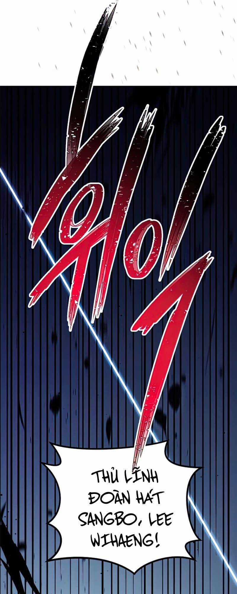 Huyền Thoại Tu La Độc Long Chapter 98 trang 63