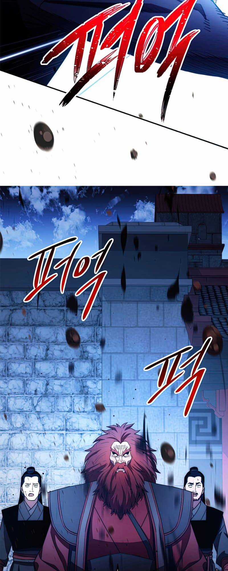 Huyền Thoại Tu La Độc Long Chapter 98 trang 67