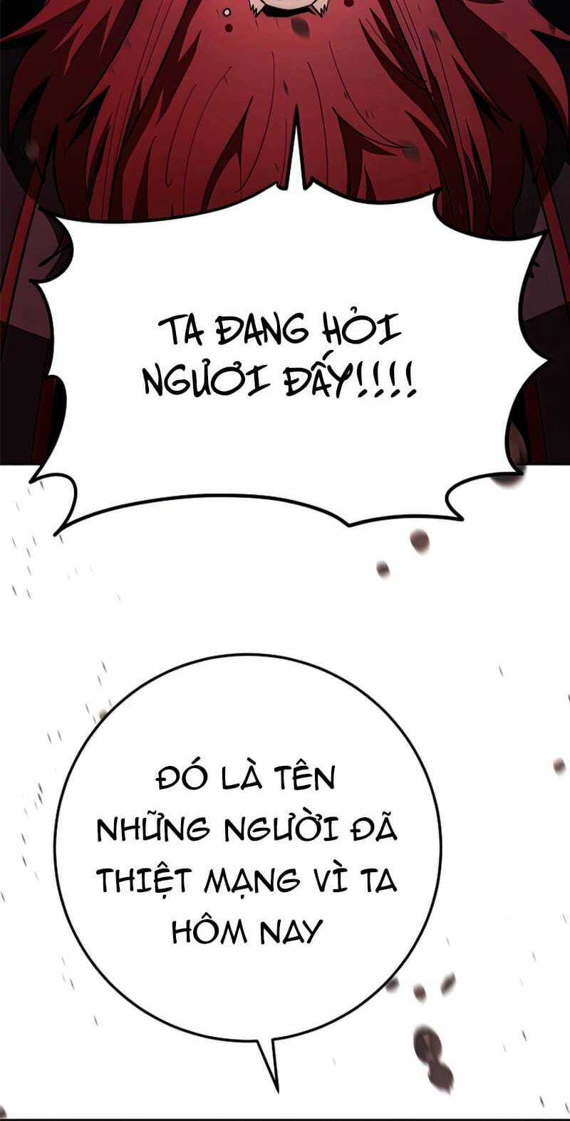 Huyền Thoại Tu La Độc Long Chapter 98 trang 69