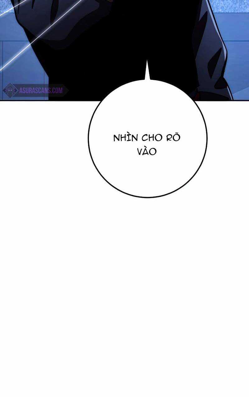 Huyền Thoại Tu La Độc Long Chapter 98 trang 7