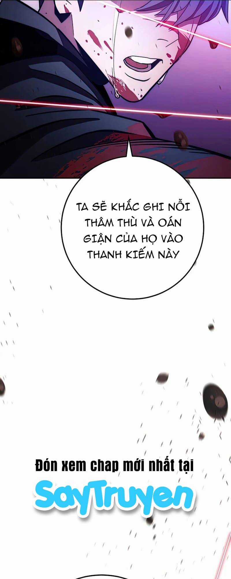 Huyền Thoại Tu La Độc Long Chapter 98 trang 70