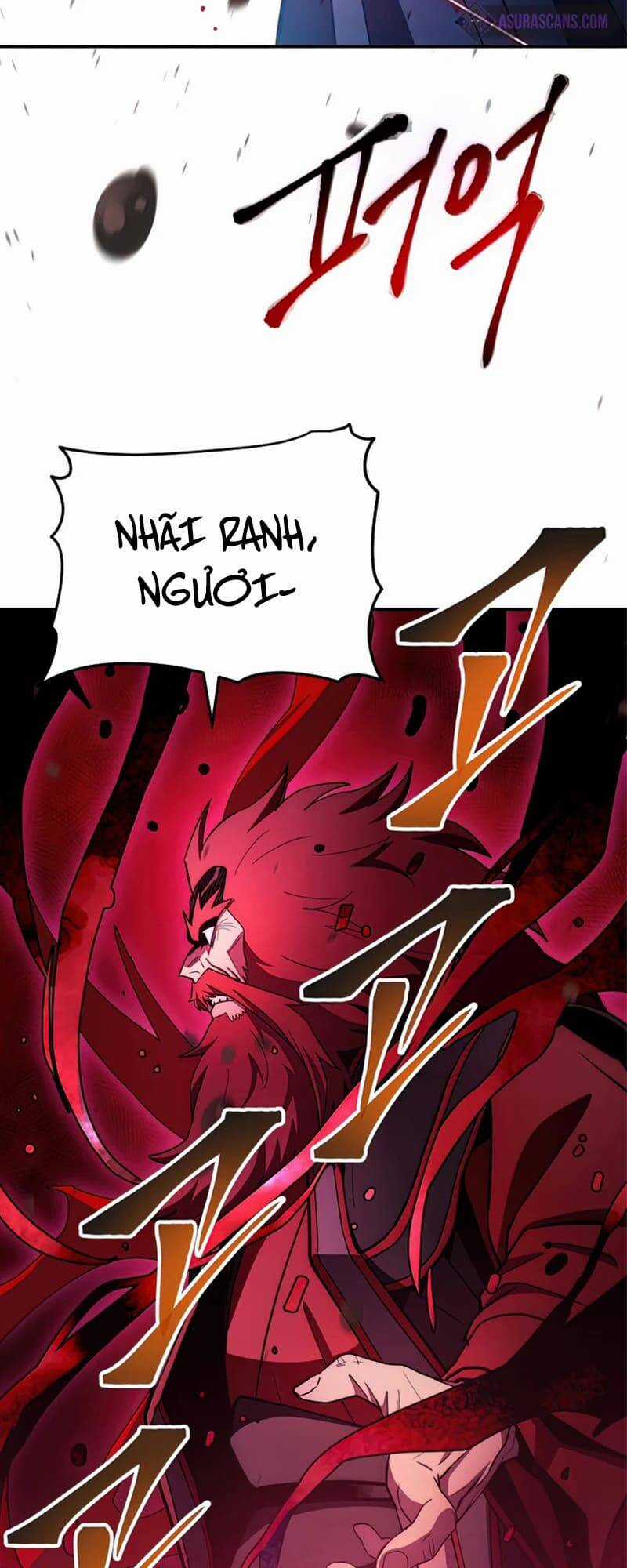 Huyền Thoại Tu La Độc Long Chapter 98 trang 72