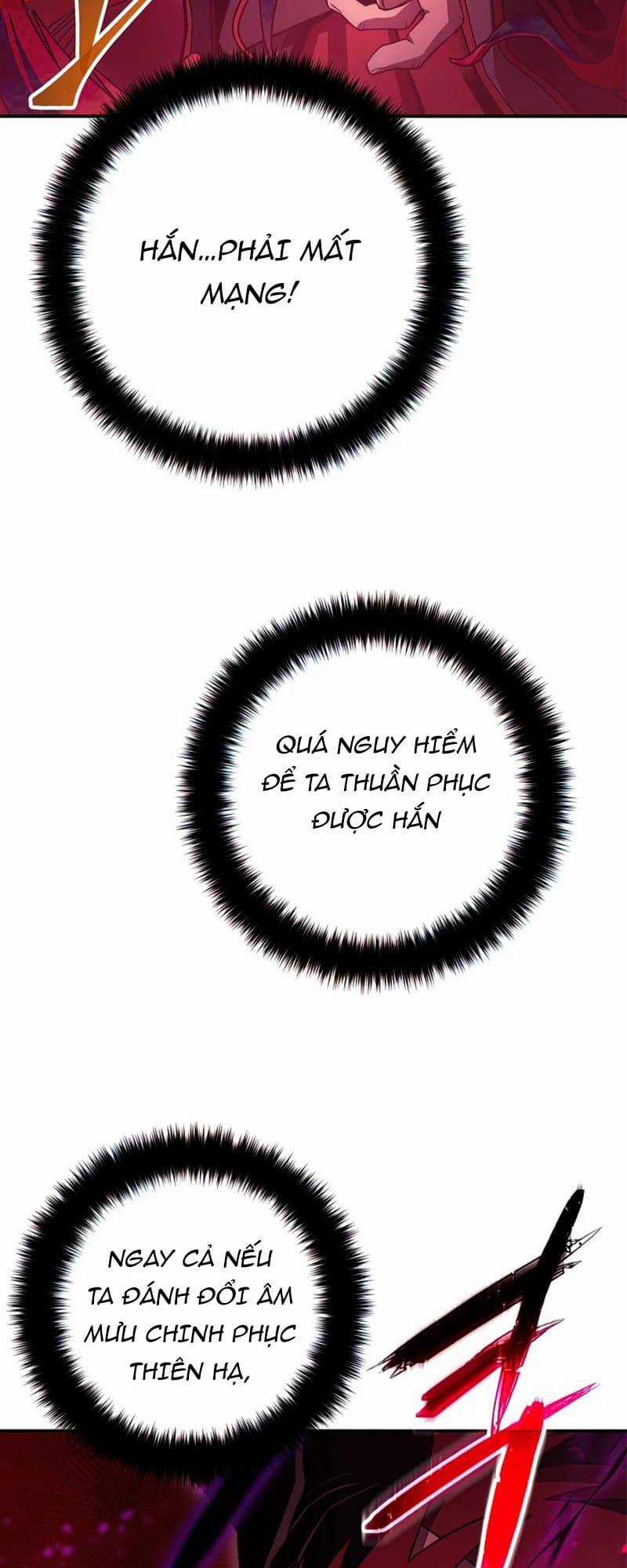 Huyền Thoại Tu La Độc Long Chapter 98 trang 73