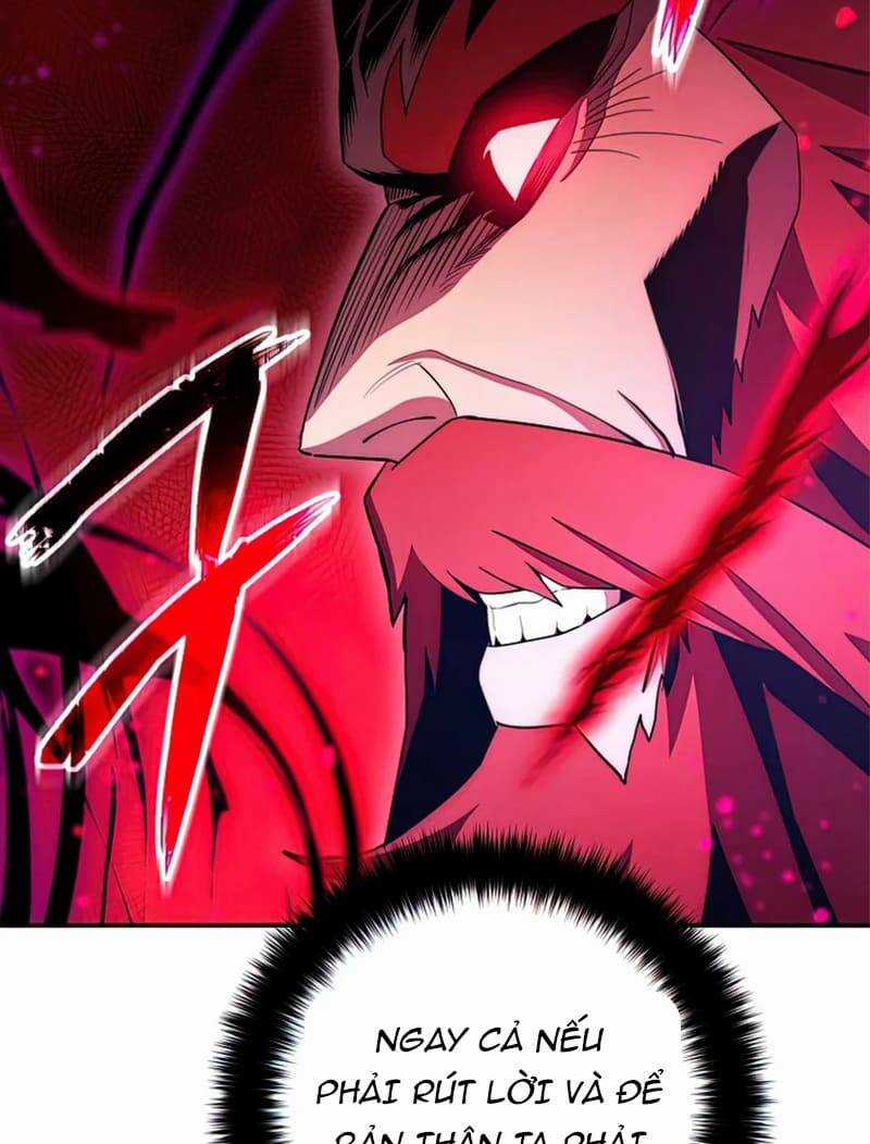 Huyền Thoại Tu La Độc Long Chapter 98 trang 74