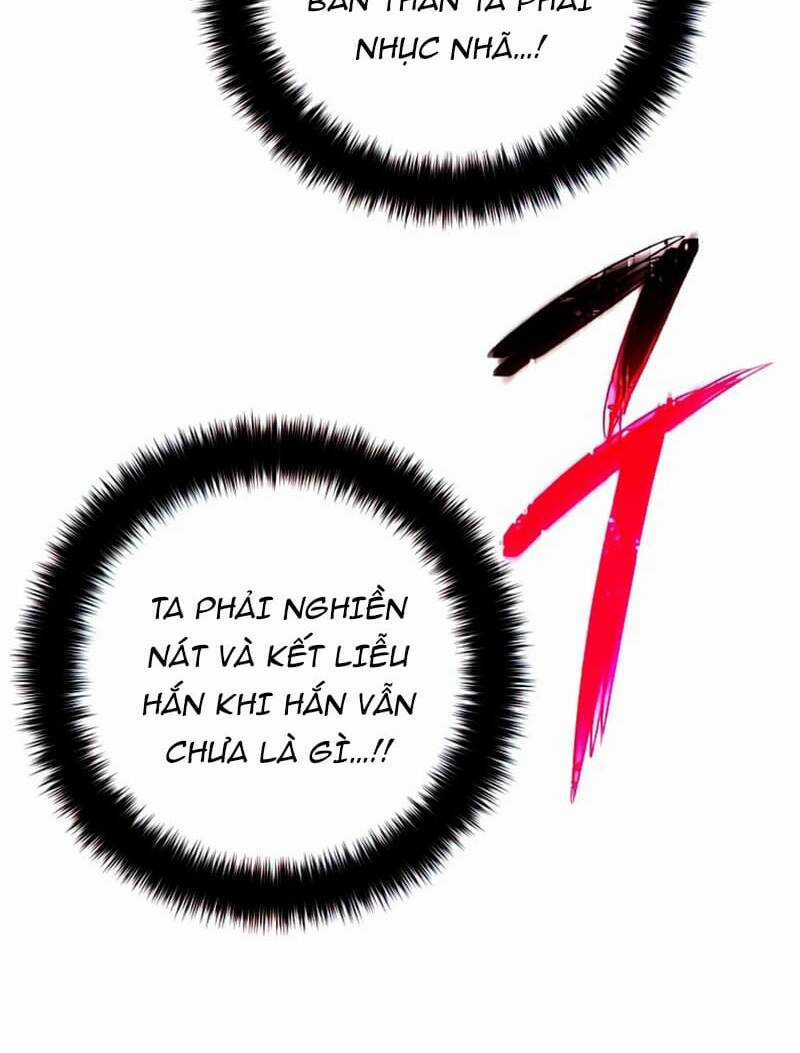 Huyền Thoại Tu La Độc Long Chapter 98 trang 75