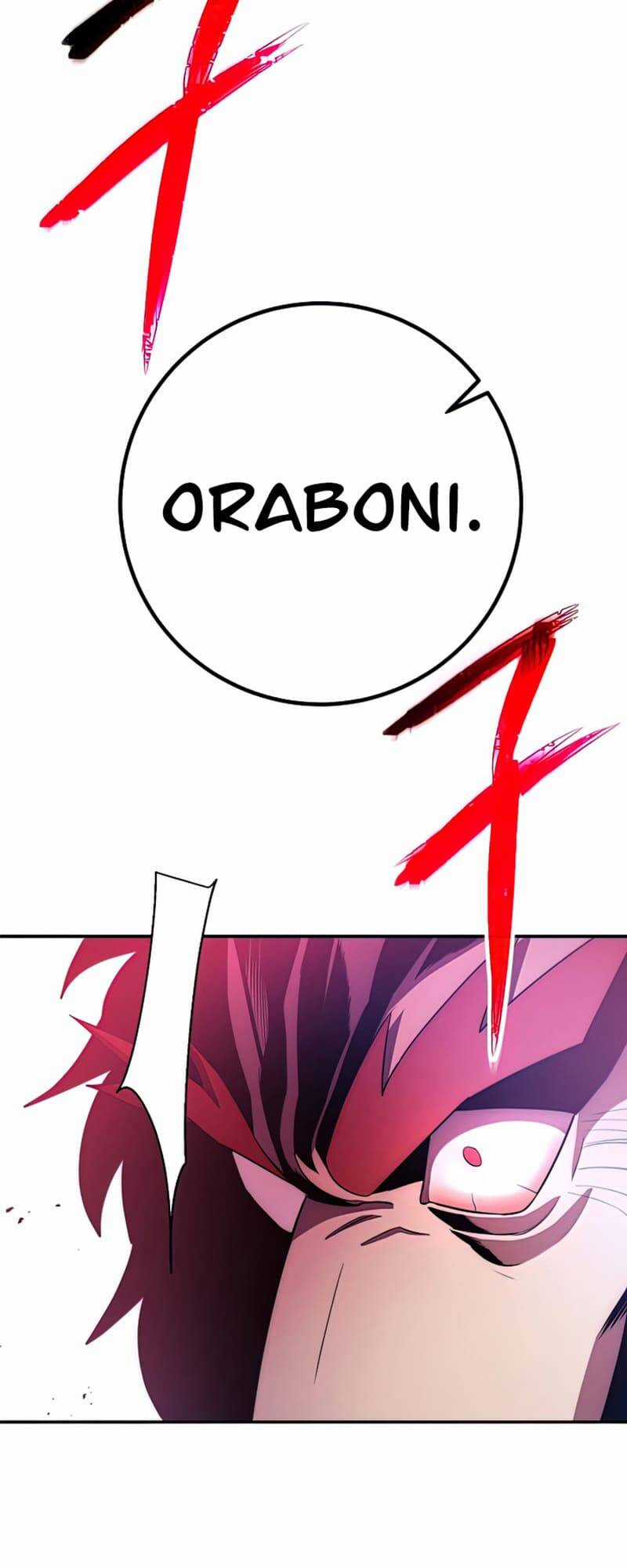 Huyền Thoại Tu La Độc Long Chapter 98 trang 77