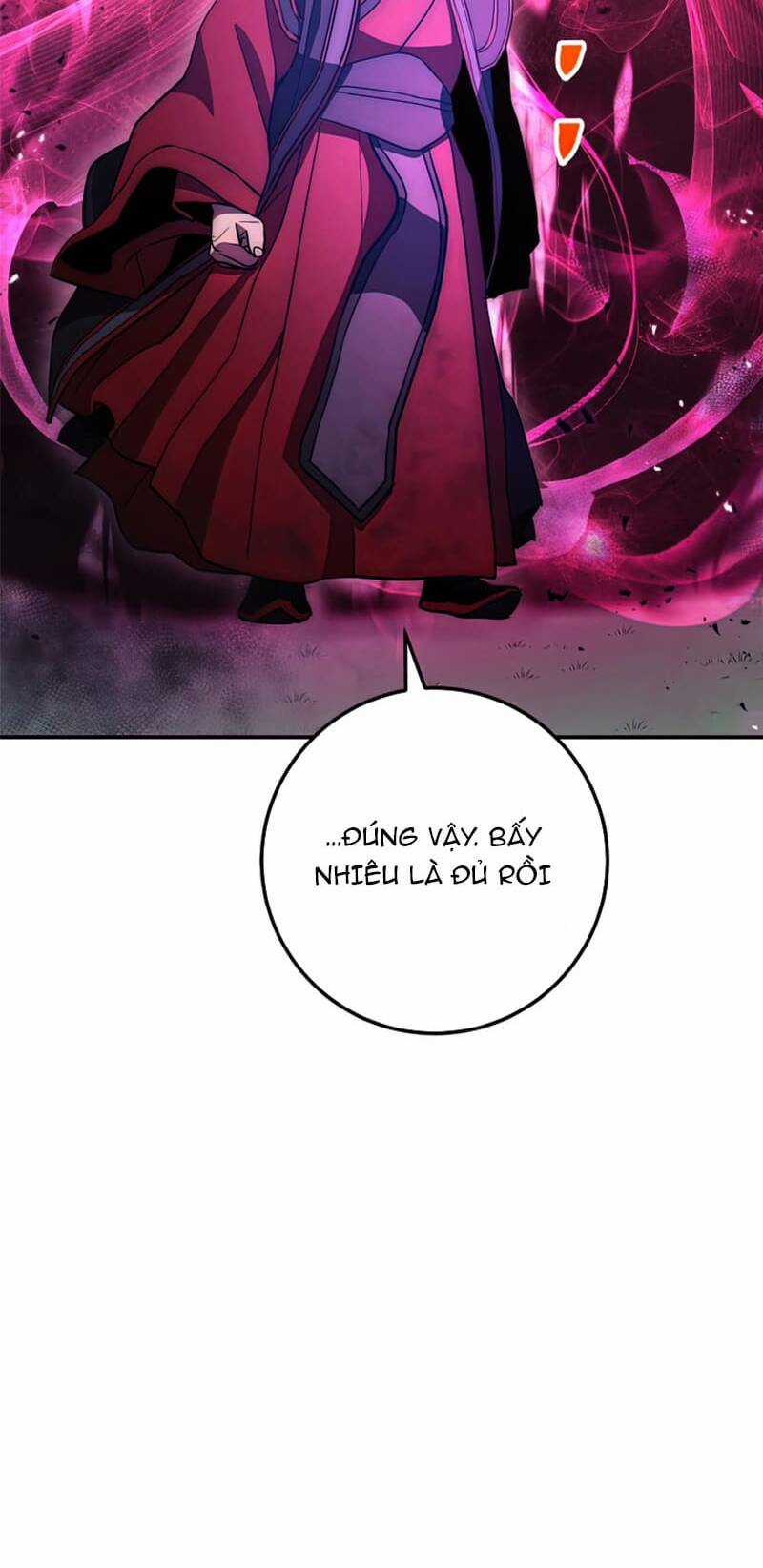 Huyền Thoại Tu La Độc Long Chapter 98 trang 82