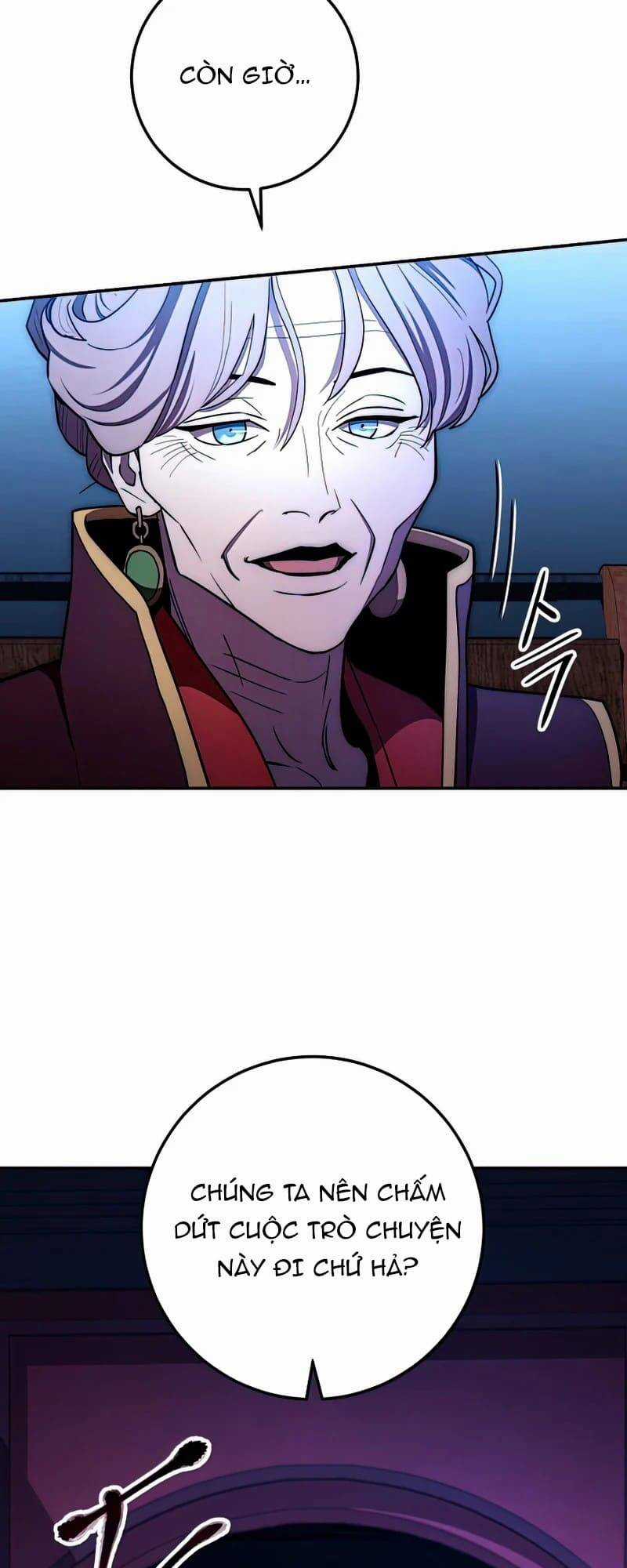 Huyền Thoại Tu La Độc Long Chapter 98 trang 84