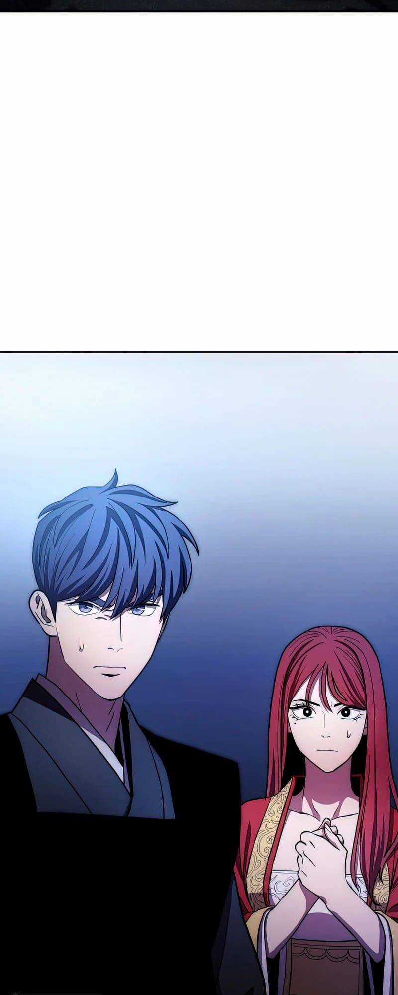 Huyền Thoại Tu La Độc Long Chapter 98 trang 86