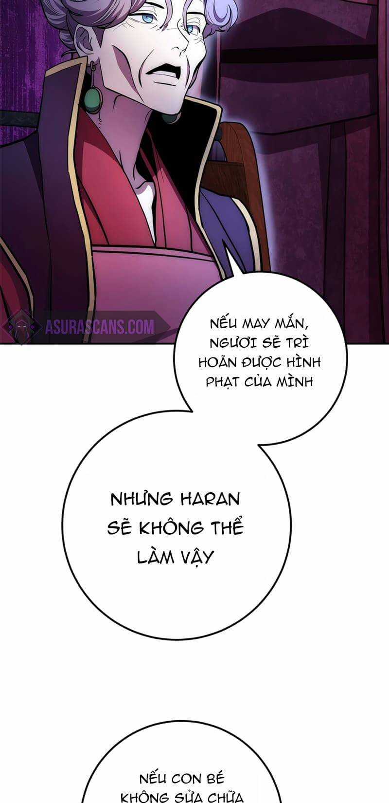 Huyền Thoại Tu La Độc Long Chapter 99 trang 13