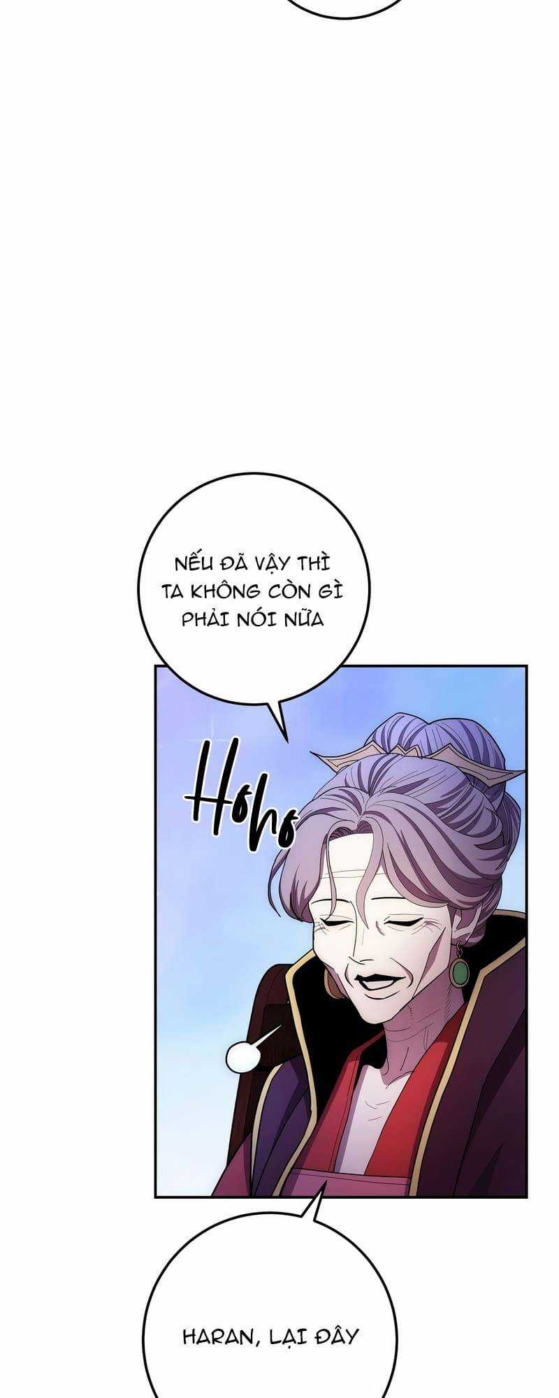 Huyền Thoại Tu La Độc Long Chapter 99 trang 16