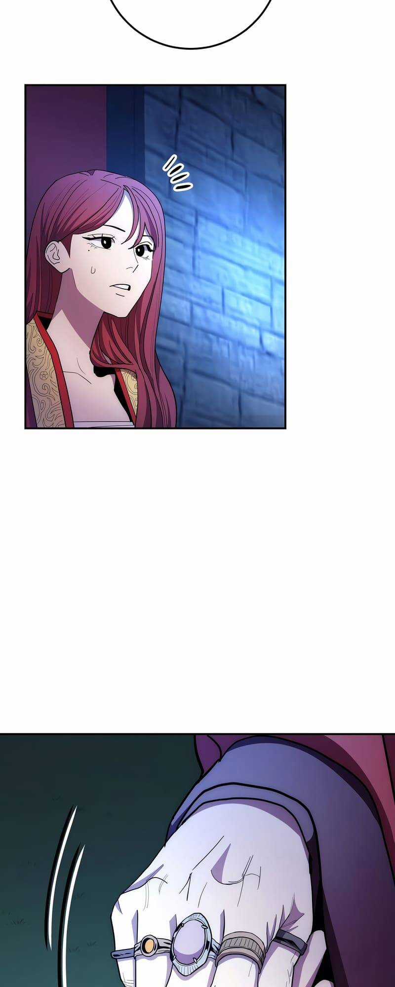 Huyền Thoại Tu La Độc Long Chapter 99 trang 17