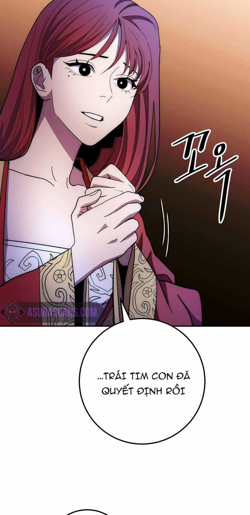 Huyền Thoại Tu La Độc Long Chapter 99 trang 20