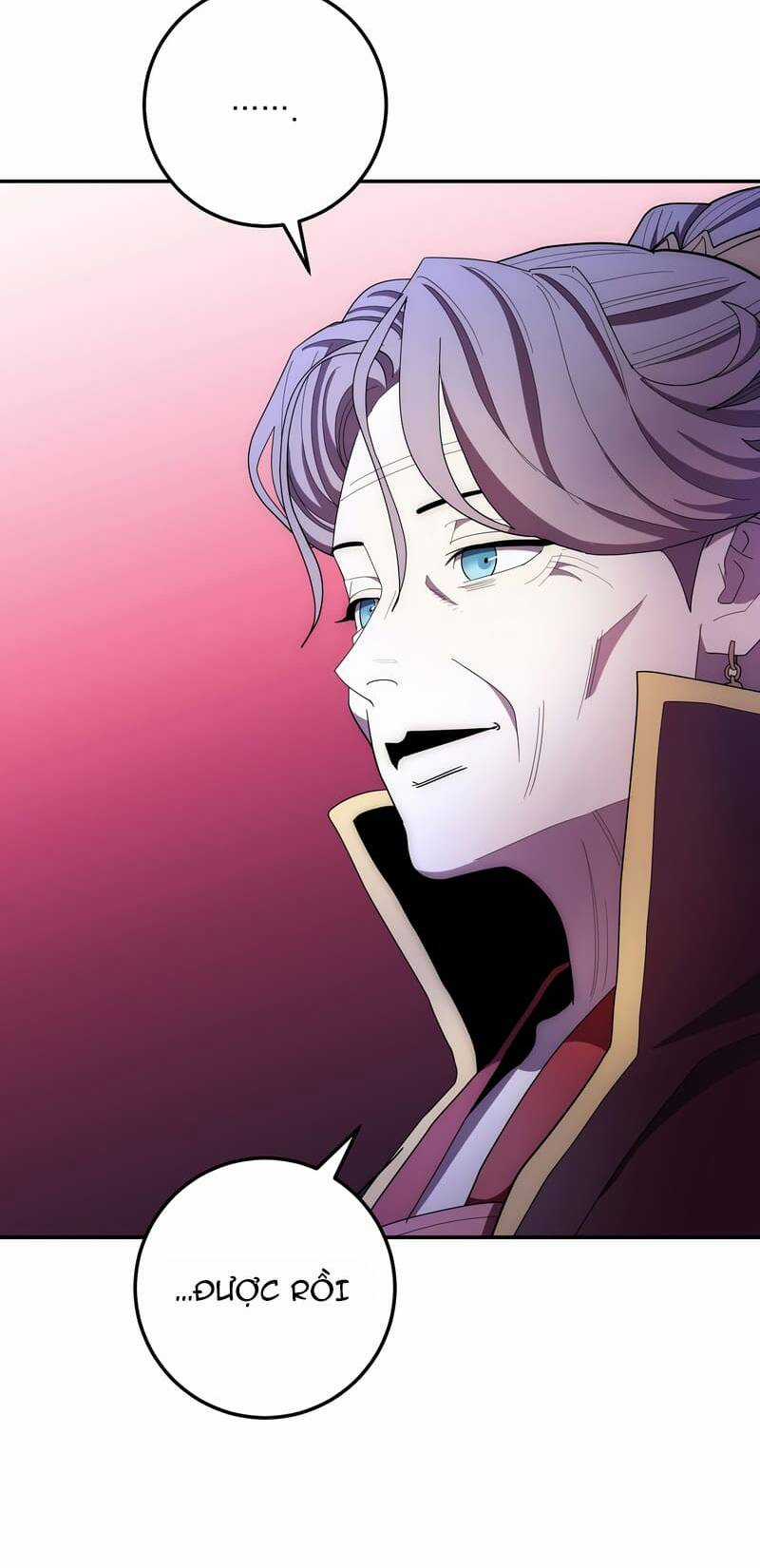 Huyền Thoại Tu La Độc Long Chapter 99 trang 21