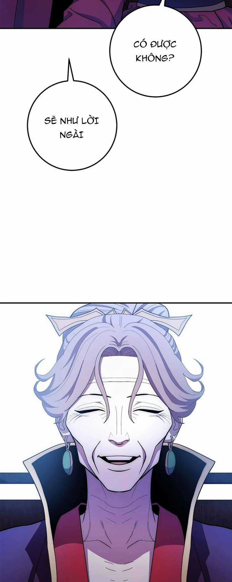 Huyền Thoại Tu La Độc Long Chapter 99 trang 23