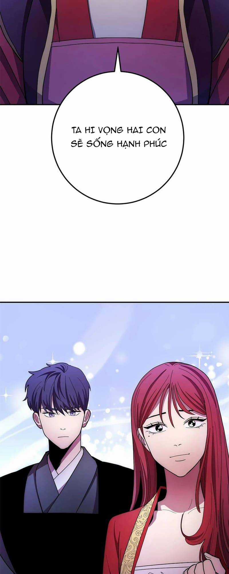 Huyền Thoại Tu La Độc Long Chapter 99 trang 24