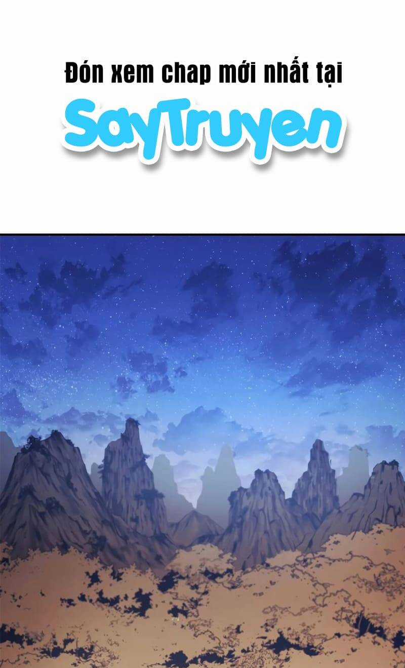 Huyền Thoại Tu La Độc Long Chapter 99 trang 26