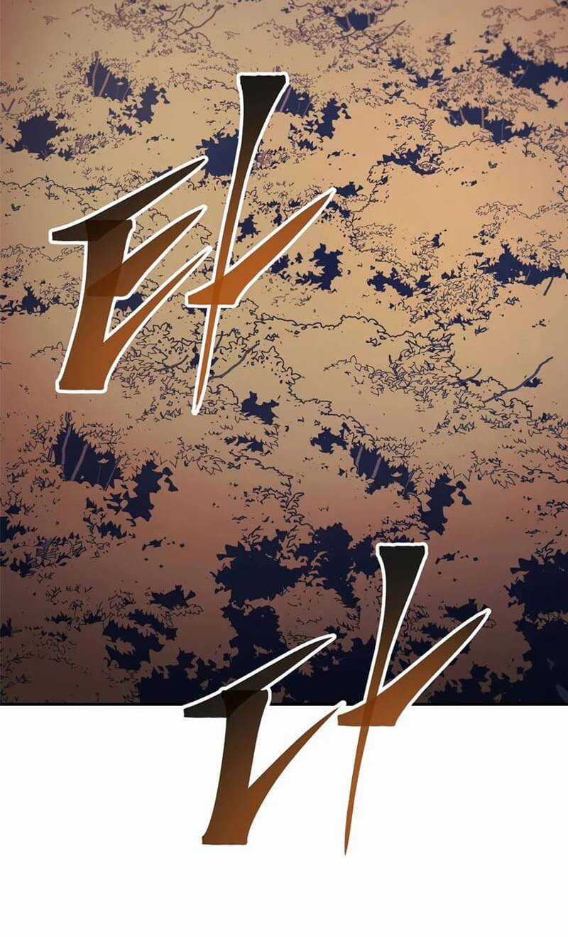 Huyền Thoại Tu La Độc Long Chapter 99 trang 27