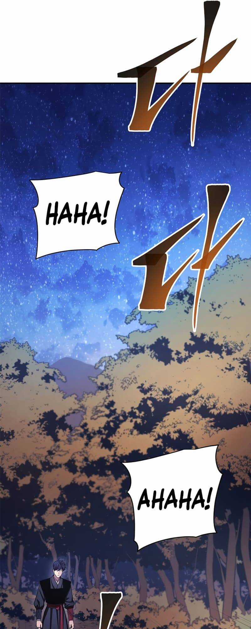 Huyền Thoại Tu La Độc Long Chapter 99 trang 28