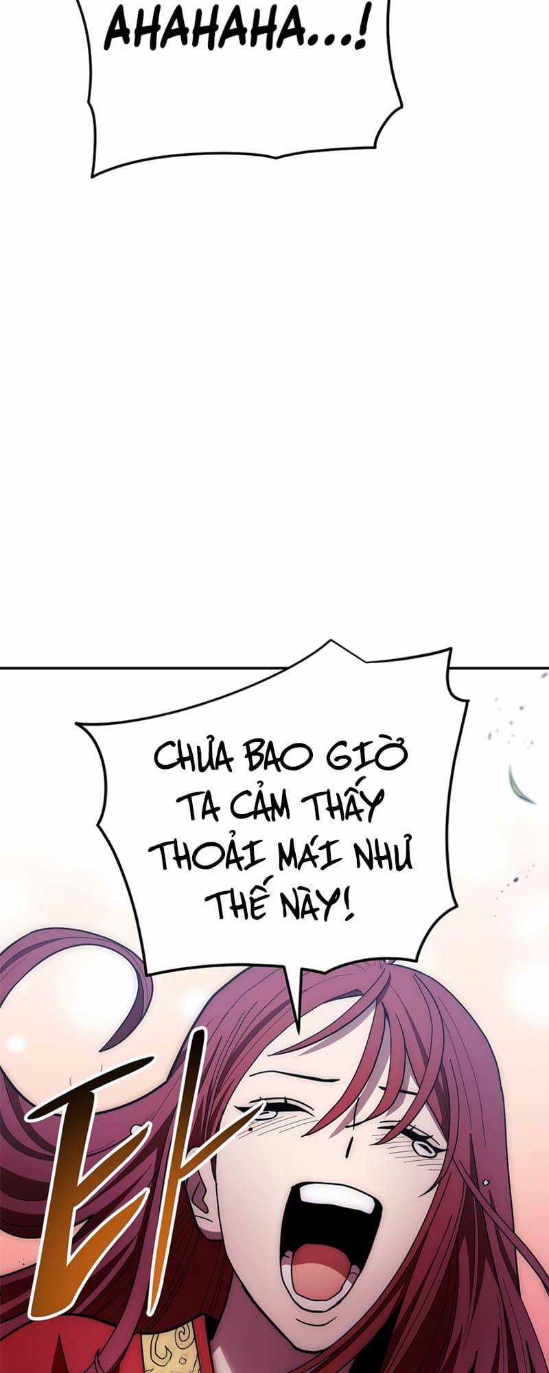 Huyền Thoại Tu La Độc Long Chapter 99 trang 30