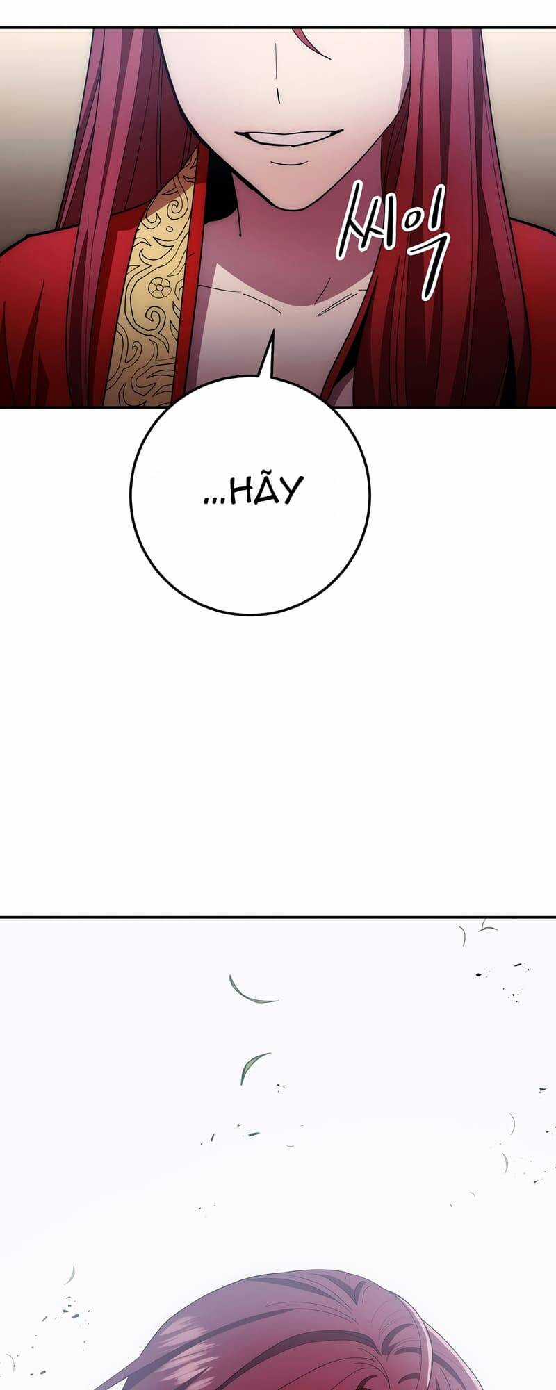 Huyền Thoại Tu La Độc Long Chapter 99 trang 36