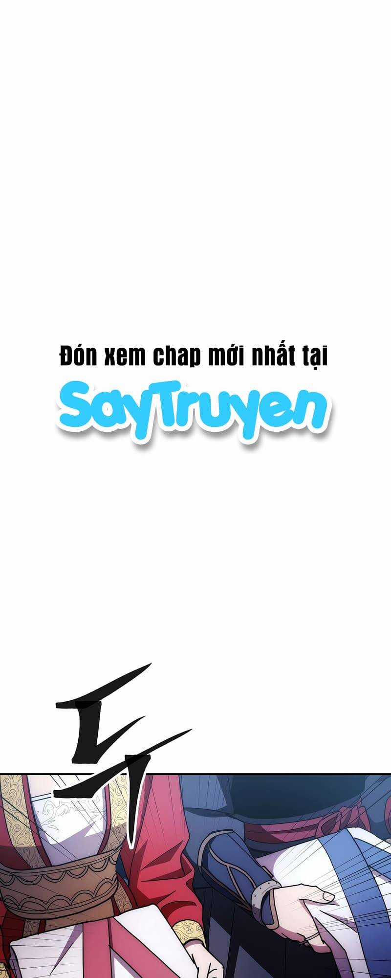 Huyền Thoại Tu La Độc Long Chapter 99 trang 38