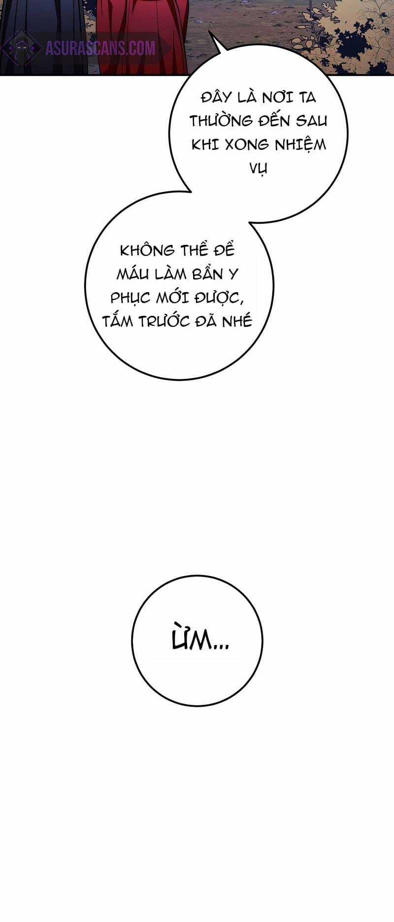 Huyền Thoại Tu La Độc Long Chapter 99 trang 41