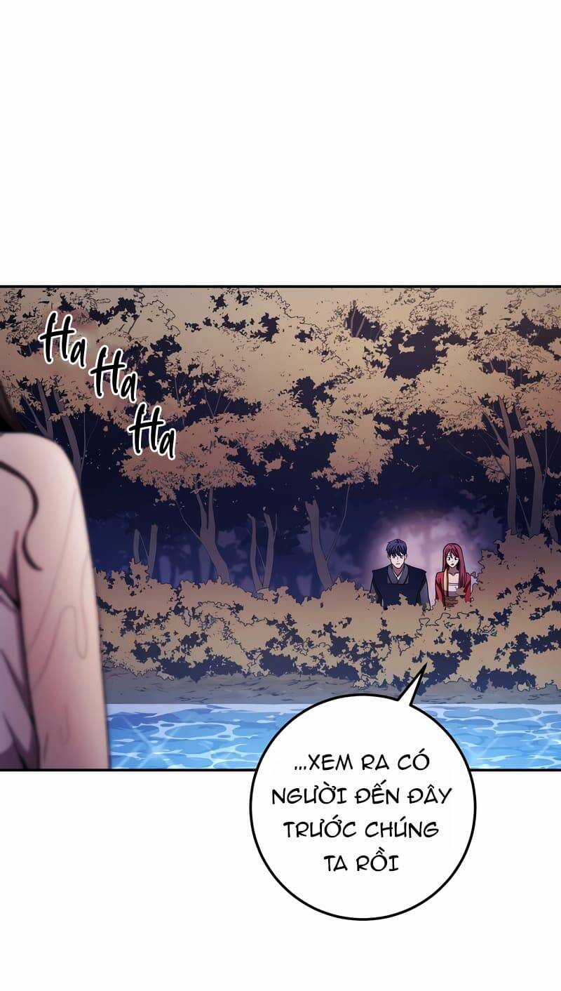 Huyền Thoại Tu La Độc Long Chapter 99 trang 47