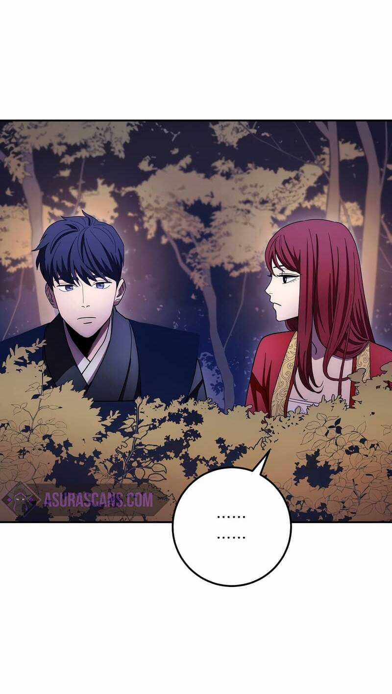 Huyền Thoại Tu La Độc Long Chapter 99 trang 48