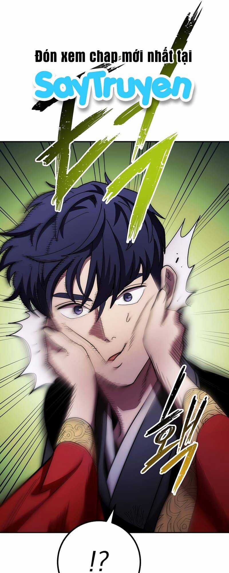 Huyền Thoại Tu La Độc Long Chapter 99 trang 49