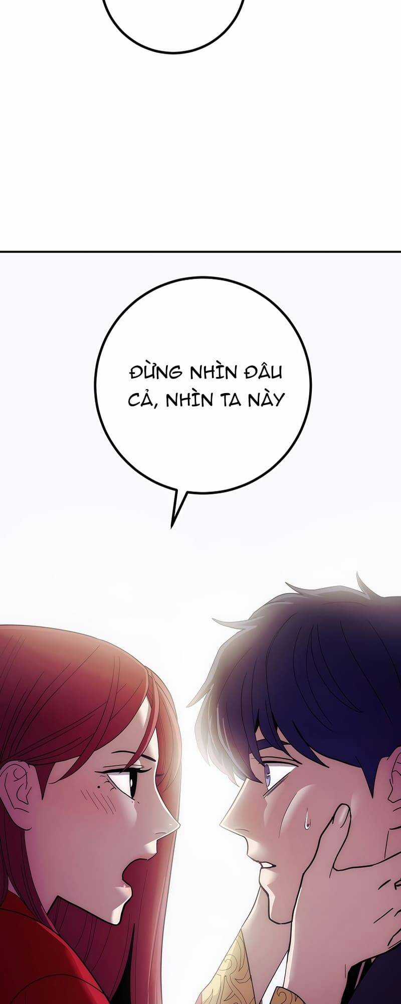 Huyền Thoại Tu La Độc Long Chapter 99 trang 50