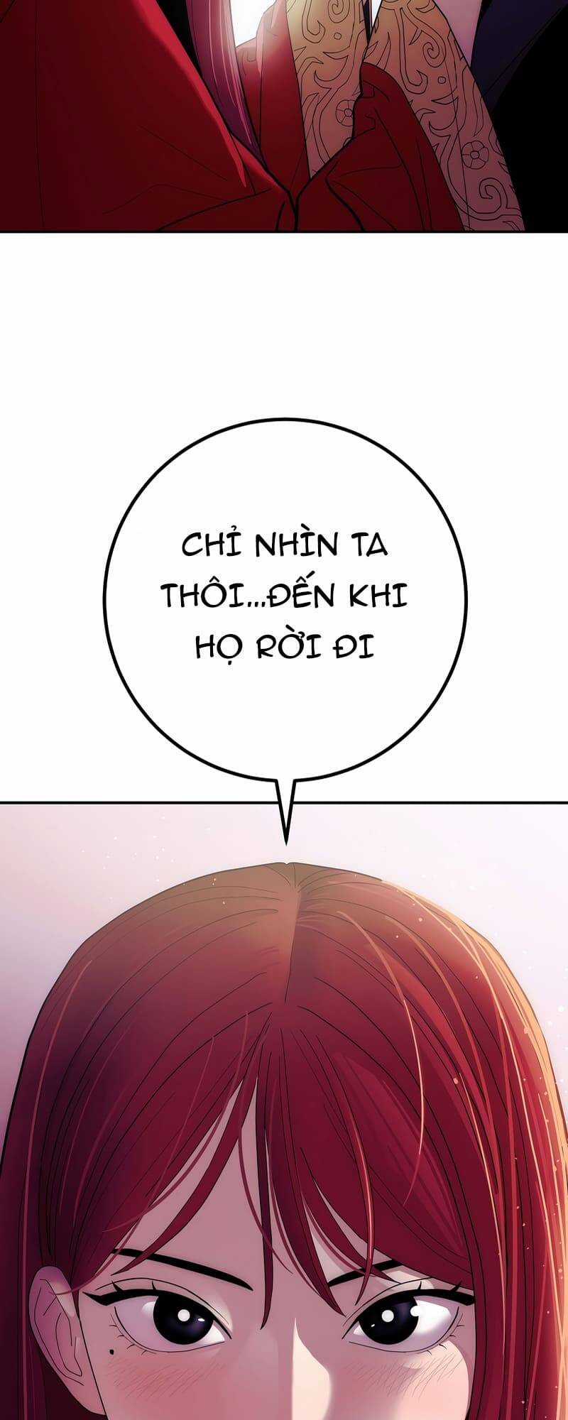 Huyền Thoại Tu La Độc Long Chapter 99 trang 51