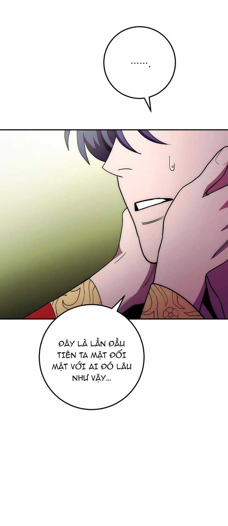 Huyền Thoại Tu La Độc Long Chapter 99 trang 54