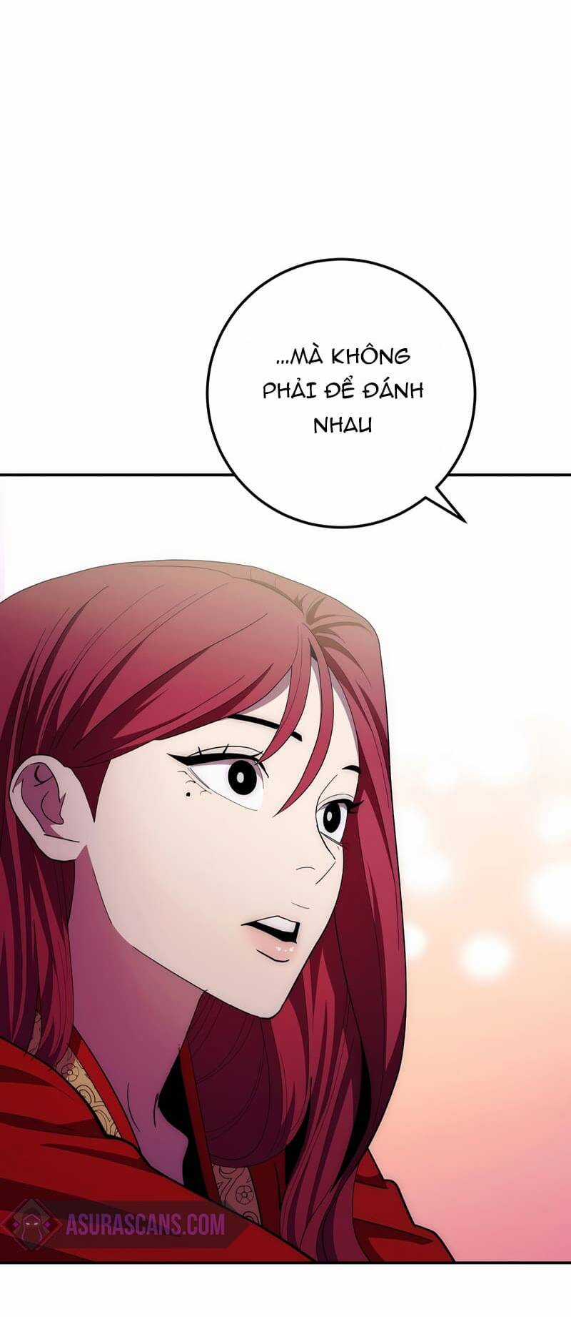 Huyền Thoại Tu La Độc Long Chapter 99 trang 55